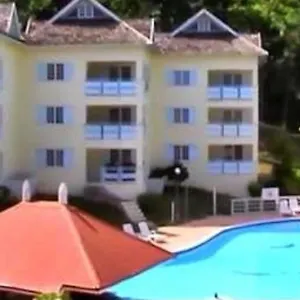 https://mystic-ridge-resort.hotelsochorios.net