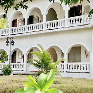 https://summerset-village.hotelsmontegobay.org
