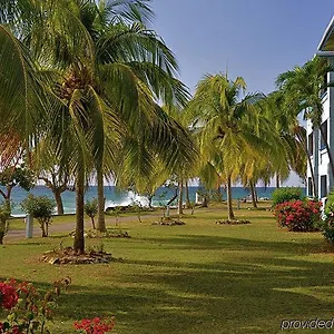 https://carib-beach-apartments.hotelsmontegobay.org