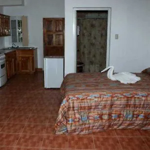 https://seawind-resort-negril.hotelsnegriljamaica.com